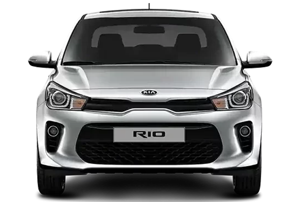 car_0010_rio-hatchback